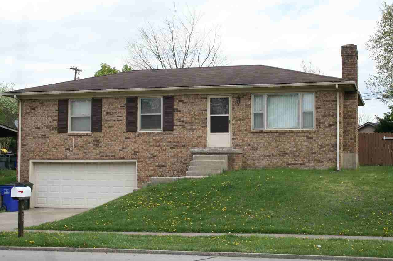 628 Mount Tabor Rd - Photo 2 of 28