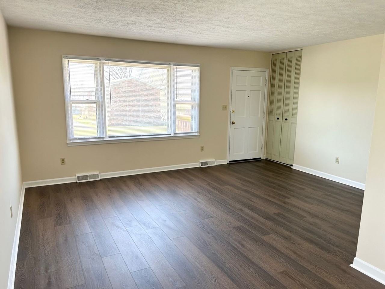 628 Mount Tabor Rd - Photo 3 of 28