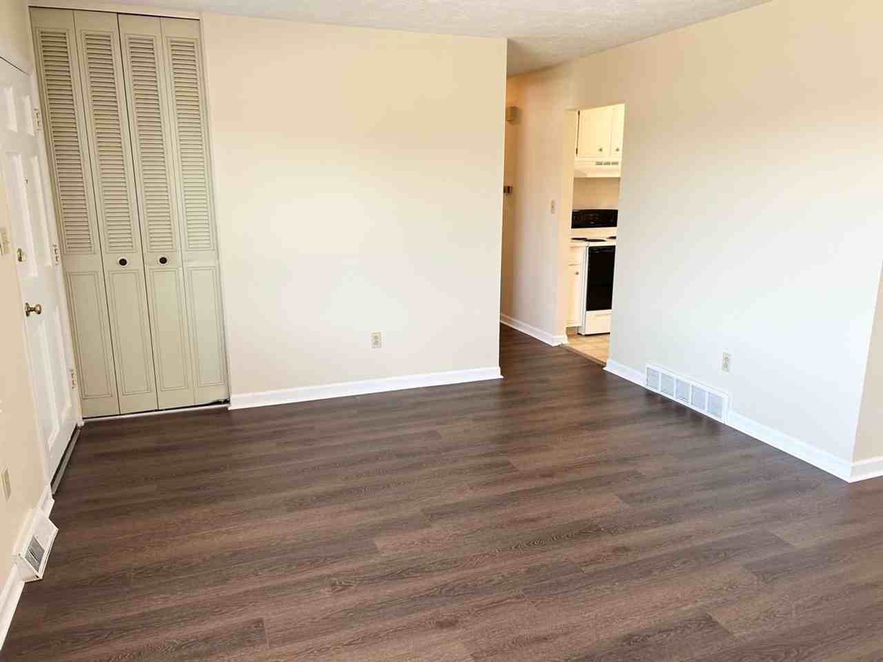 628 Mount Tabor Rd - Photo 3 of 28