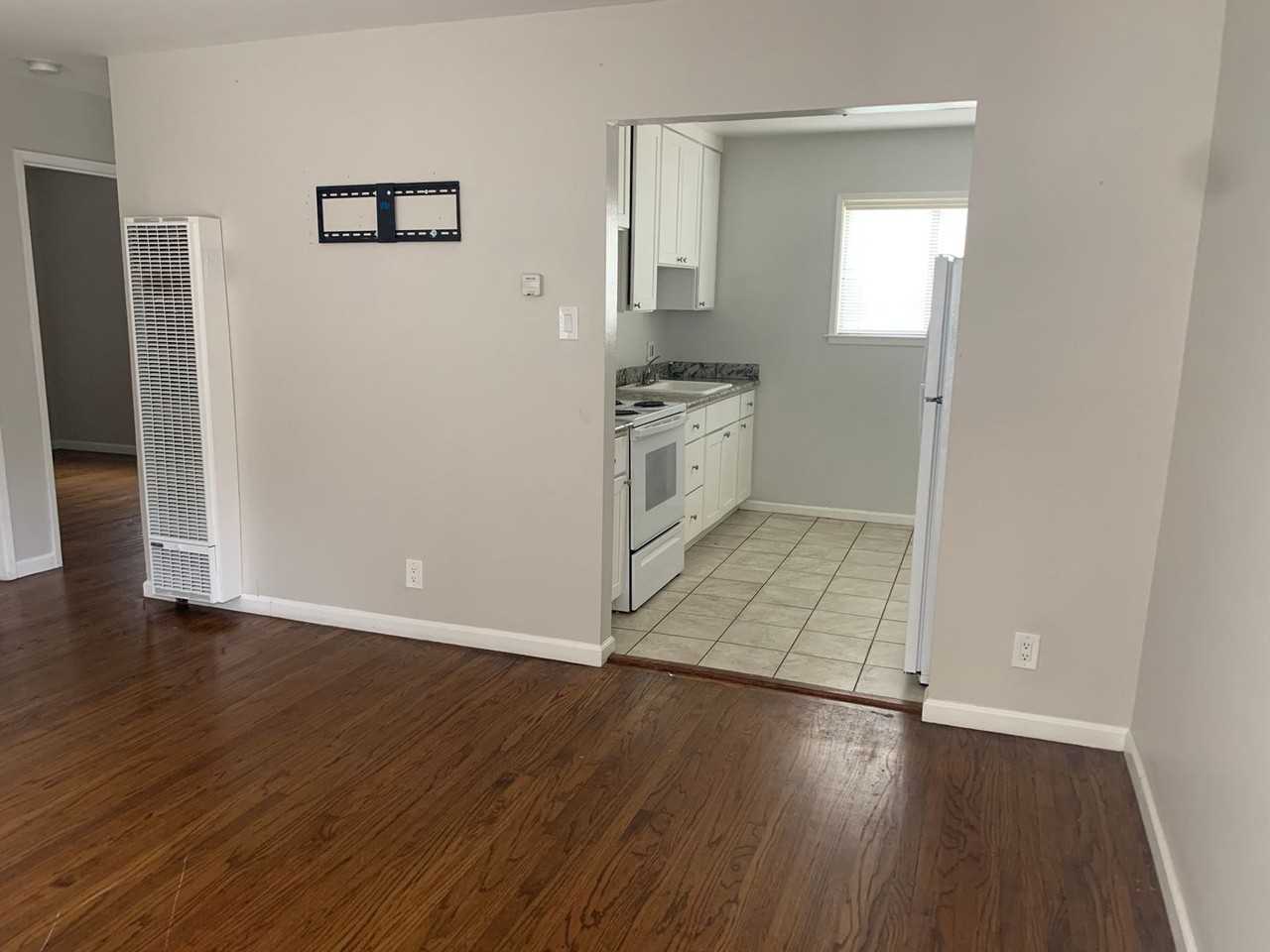 NHBO-640 Grand - Photo 2 of 12