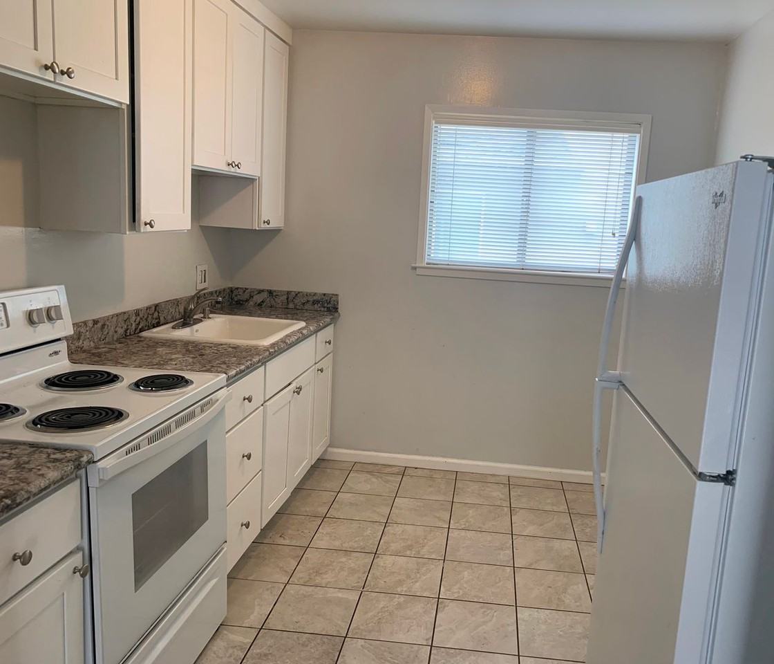 NHBO-640 Grand - Photo 3 of 12