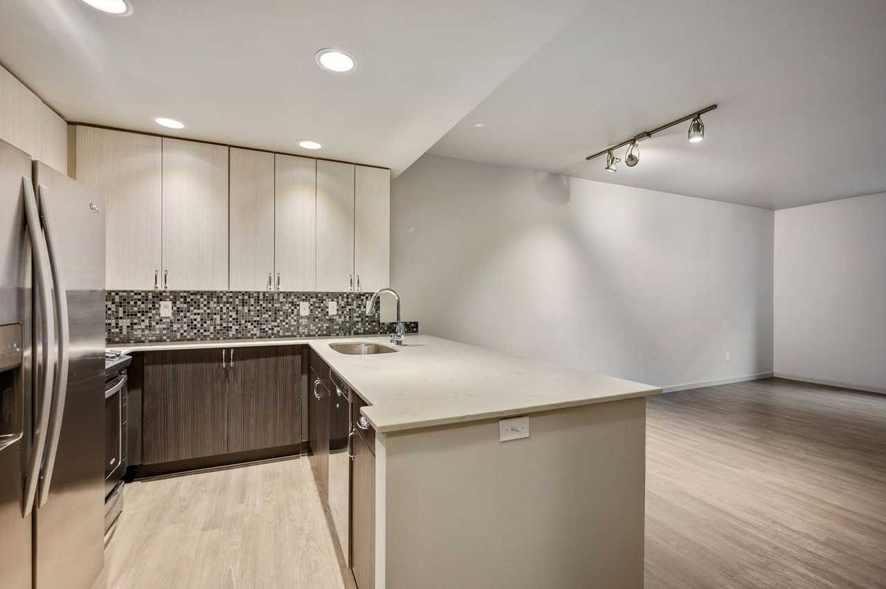 Borgata Apartments - Photo 5 of 14