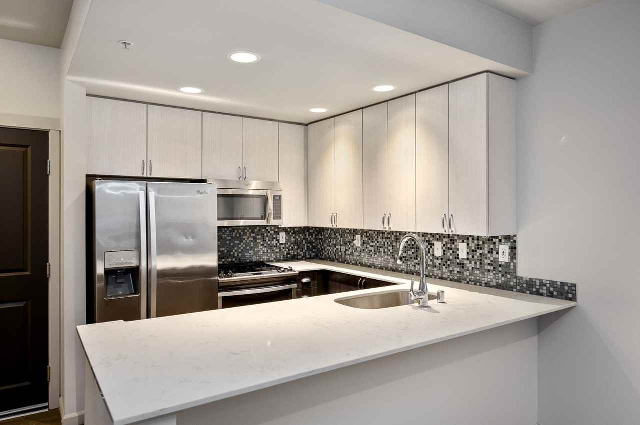 Borgata Apartments - Photo 6 of 14