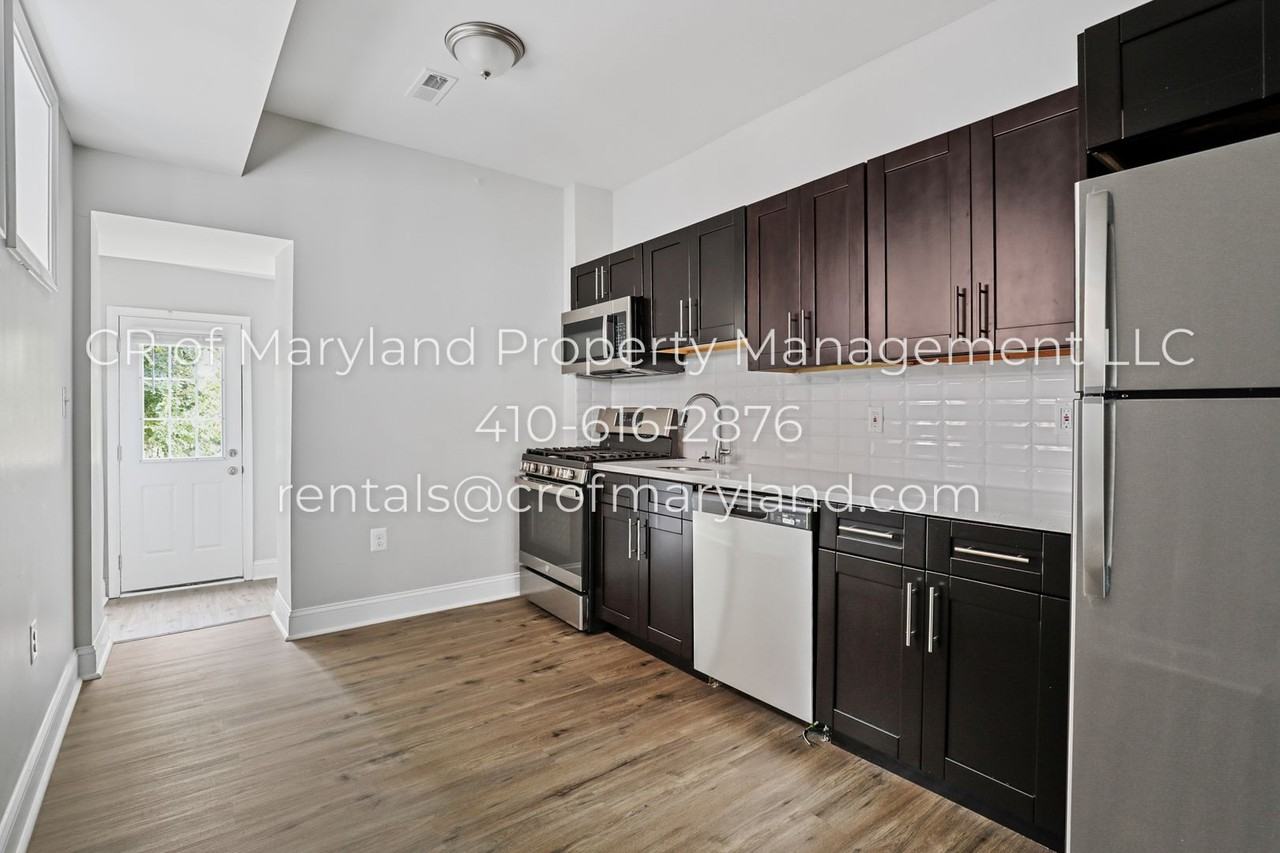 3613 Hayward Ave - Photo 2 of 14
