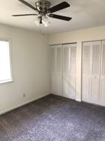 featured image of 310 N Hite Ave