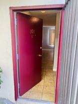 Woodbridge Village Apartments - Photo 1 of 1