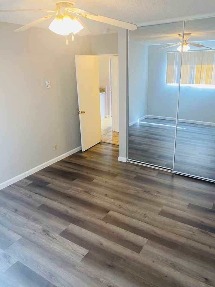 Woodbridge Village Apartments - Photo 4 of 14