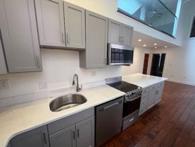 125 Washington St - Photo 1 of 1