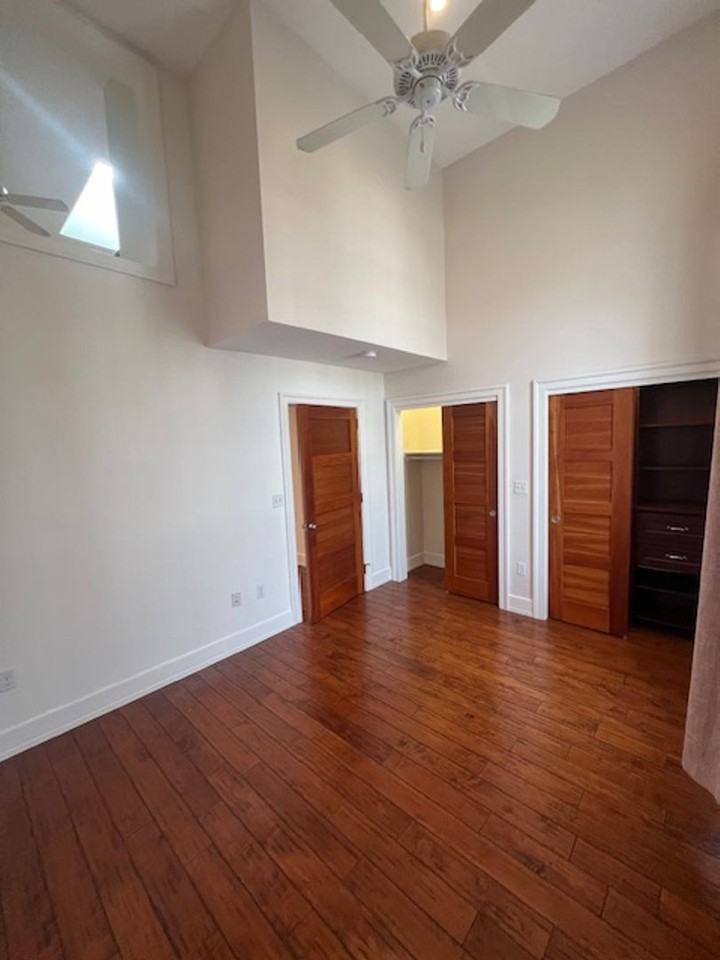 125 Washington St - Photo 7 of 15