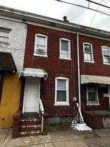 837 Genesee St - Photo 1 of 1