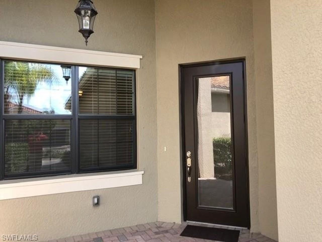 11805 Five Waters Cir - Photo 3 of 25