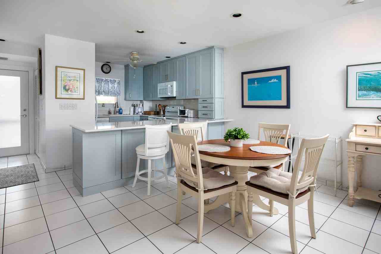 2601 S Roosevelt Blvd - Photo 6 of 11