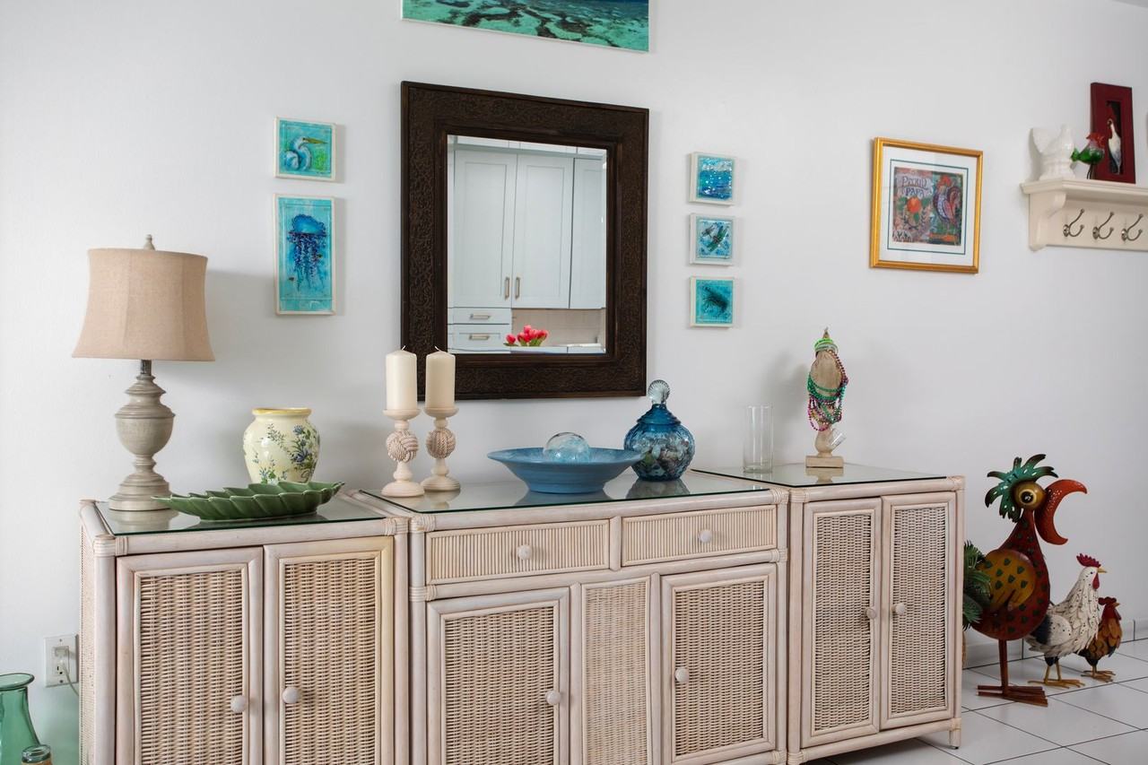 2601 S Roosevelt Blvd - Photo 7 of 11