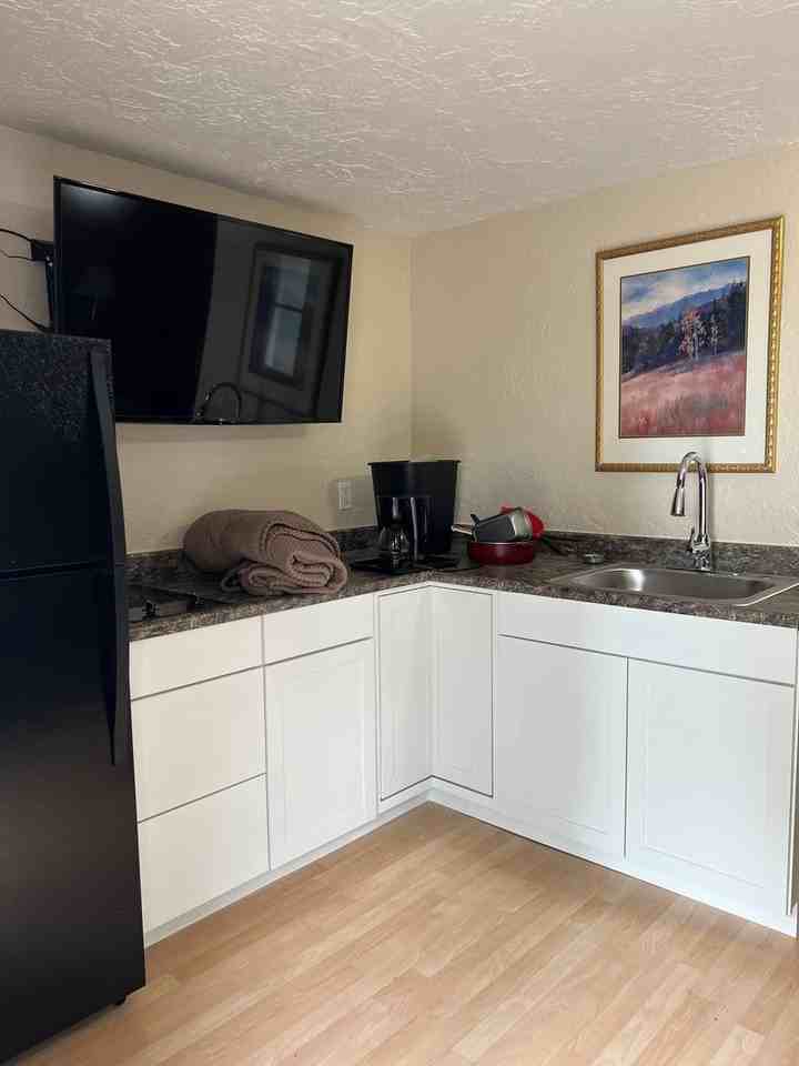 101 Ray Ave Apartments in Rifle, CO 81650 Zumper