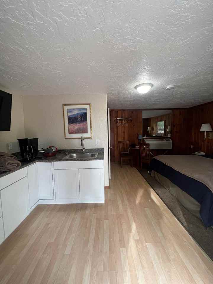 101 Ray Ave Apartments in Rifle, CO 81650 Zumper