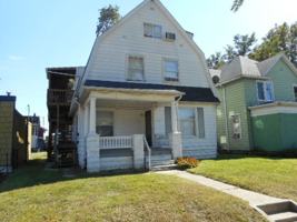 featured image of 1-4 Fort Wayne Avenue