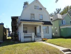 1132 Columbia Ave - Photo 1 of 1