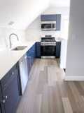236 Nicoll St - Photo 1 of 1