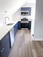 featured image of 236 Nicoll St