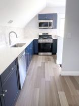 236 Nicoll St - Photo 1 of 1