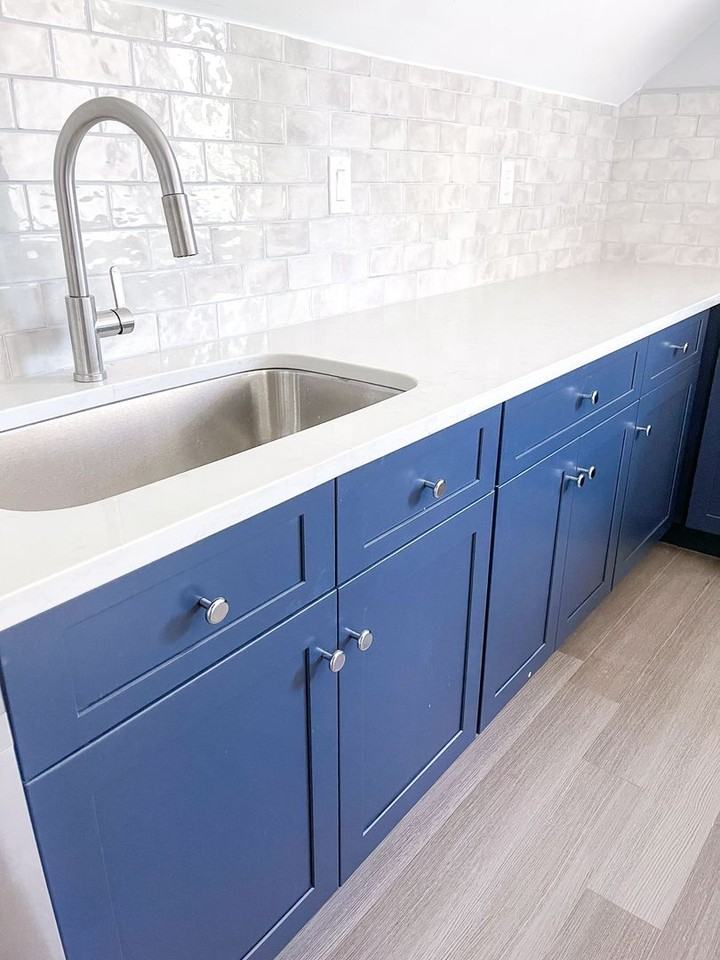 236 Nicoll St - Photo 6 of 33