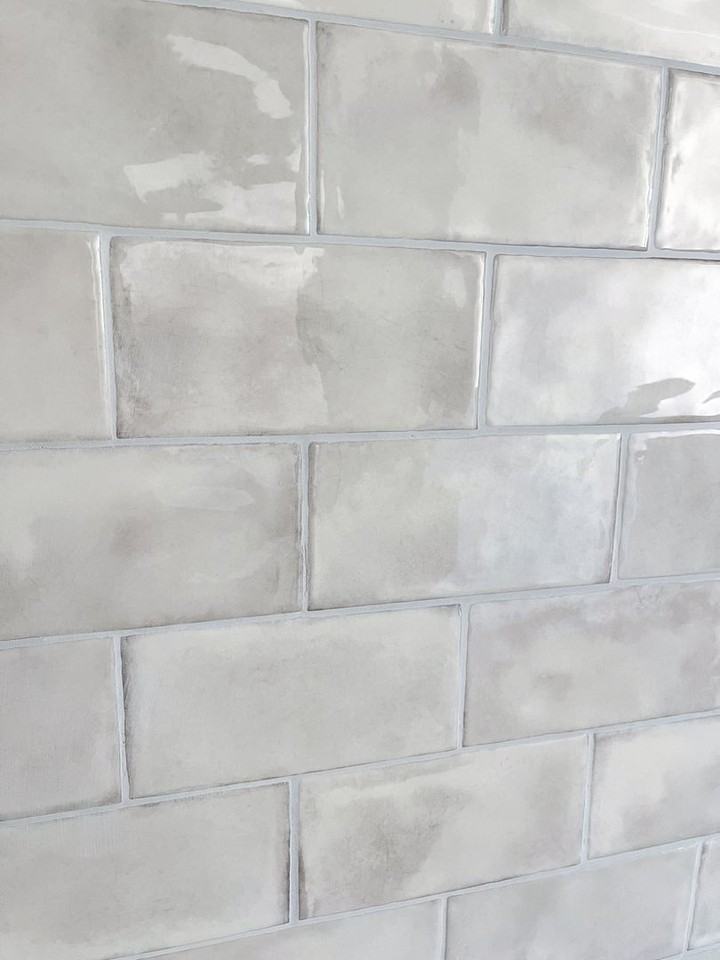 236 Nicoll St - Photo 7 of 33