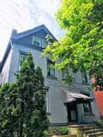 featured image of 438 South Graham Street