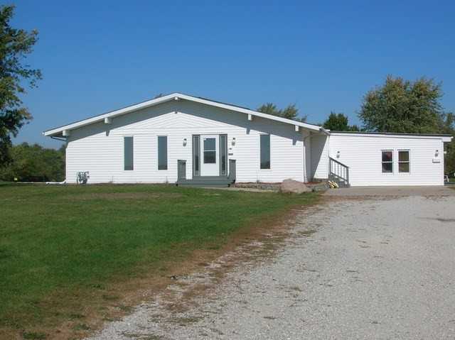 1707 E Laraway Rd - Photo 2 of 23