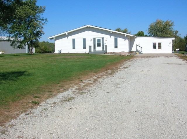 1707 E Laraway Rd - Photo 3 of 23