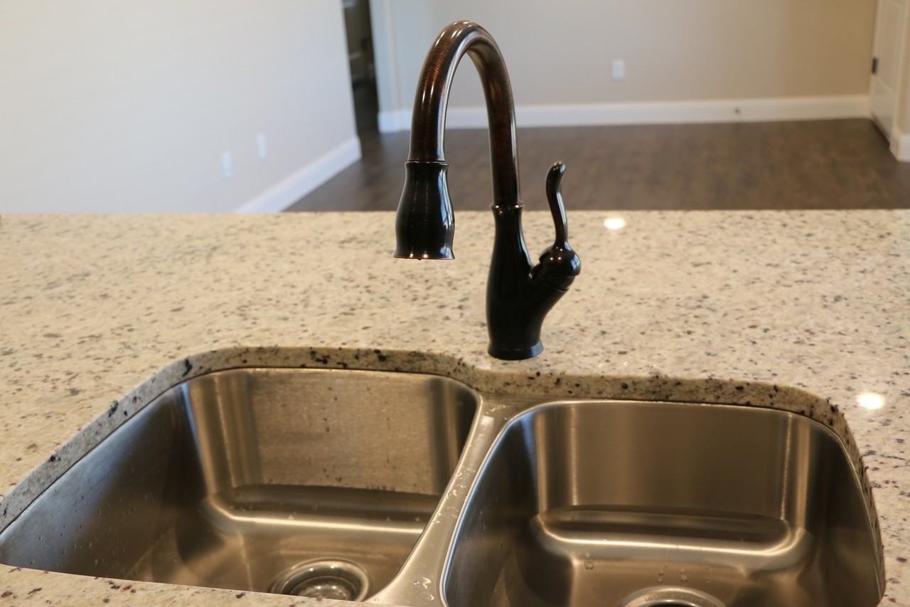 1332-1336 White Sand Dr. - Photo 3 of 30