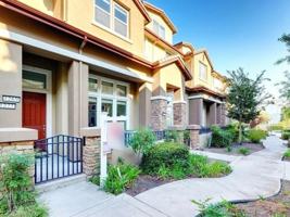 featured image of 1217 Avenida Benito