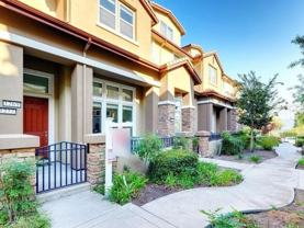 1217 Avenida Benito - Photo 1 of 1