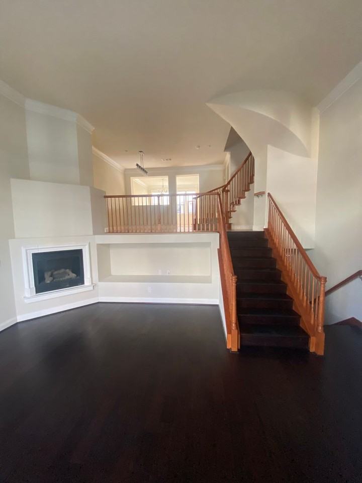 1217 Avenida Benito - Photo 2 of 34