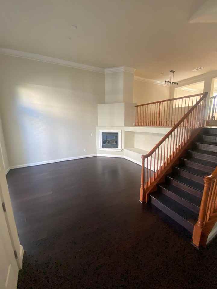 1217 Avenida Benito - Photo 3 of 34