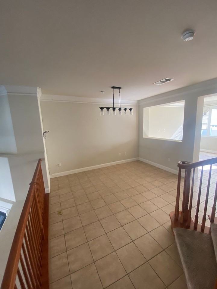 1217 Avenida Benito - Photo 4 of 34