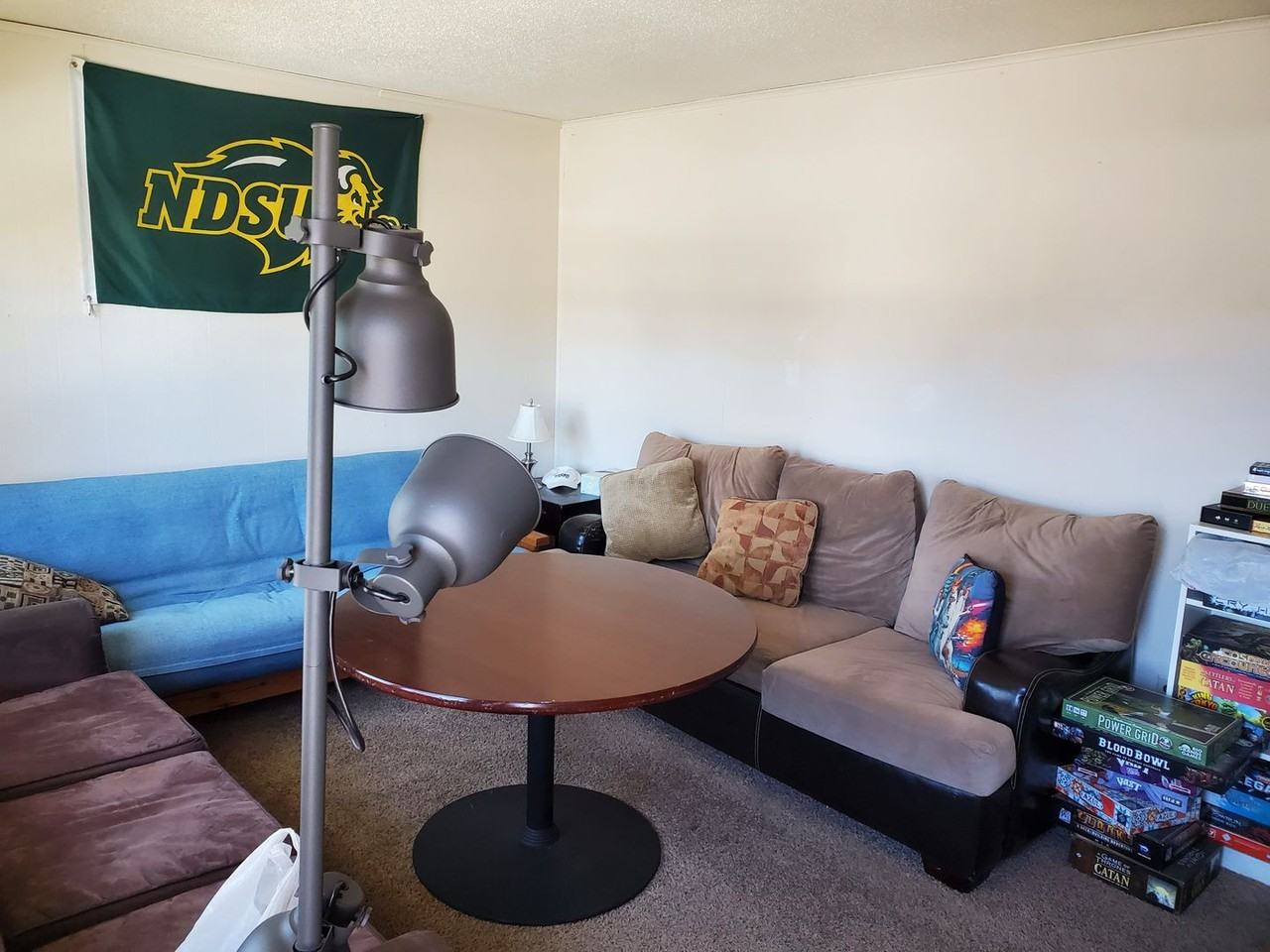 1122 18th St N - Photo 3 of 40