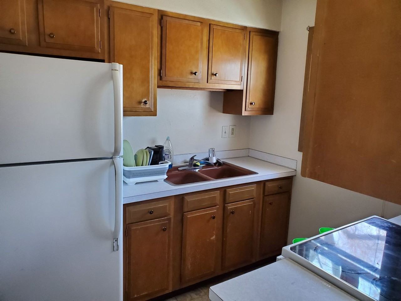 1122 18th St N - Photo 6 of 40