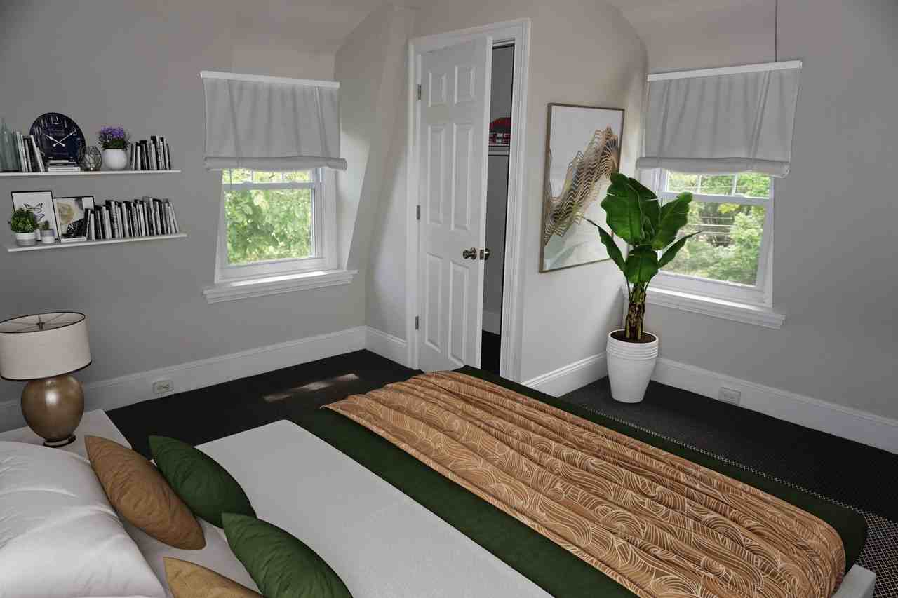 129 Ardmore Ave - Photo 2 of 4