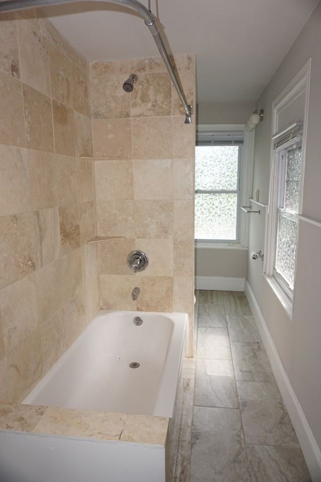 129 Ardmore Ave - Photo 4 of 4