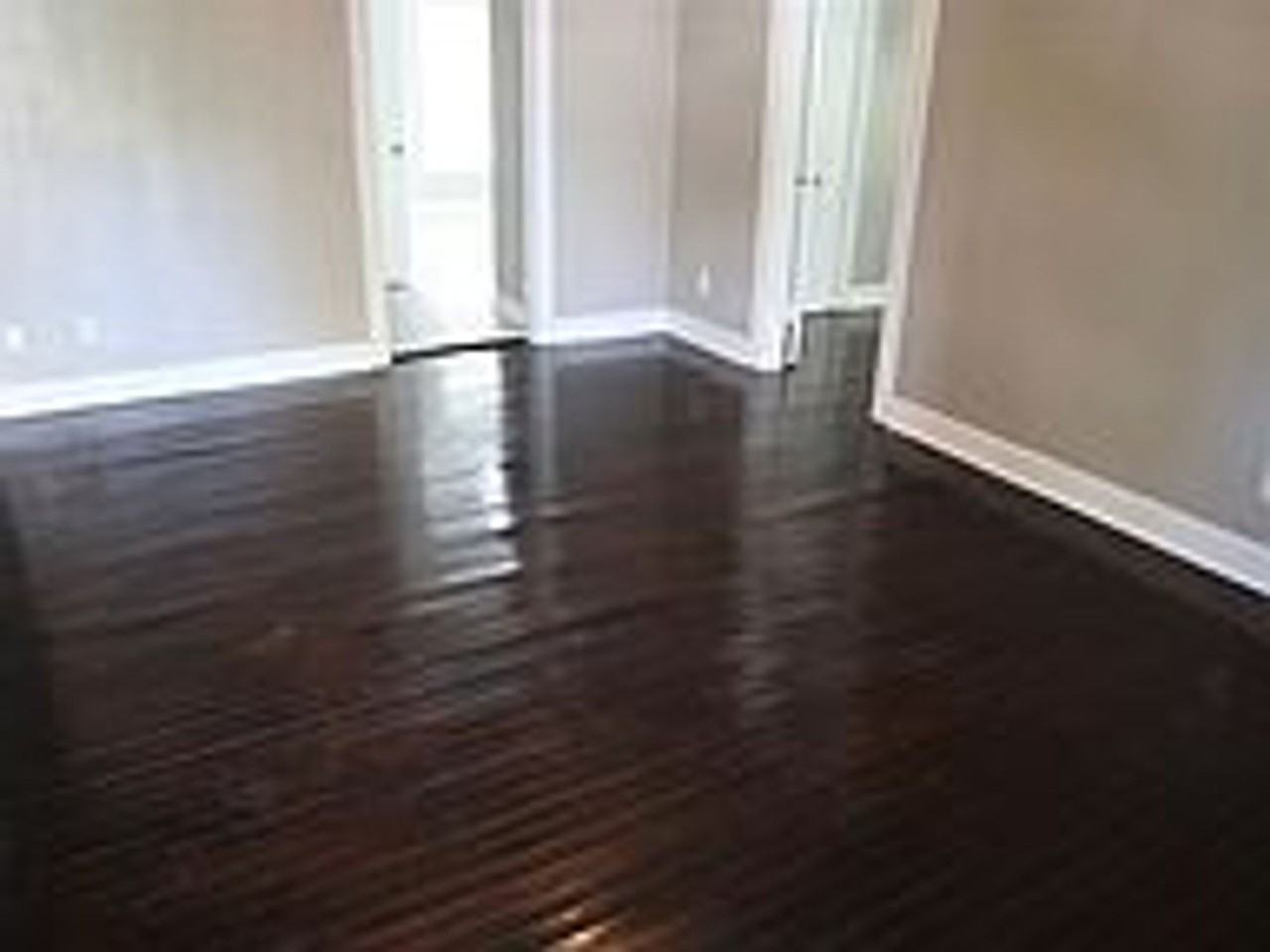 1900 Echols St - Photo 3 of 19