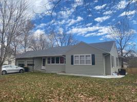 featured image of 730 Midland Ave