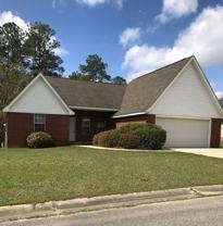 15053 Waterside Pl - Photo 1 of 1