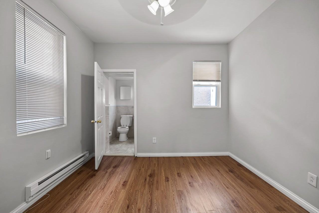 4804 C St - Photo 3 of 24