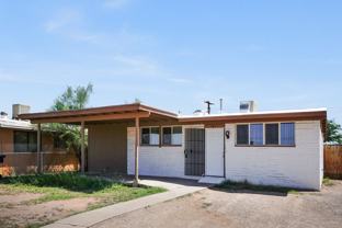 1811 S Kitt Pl - Photo 1 of 1