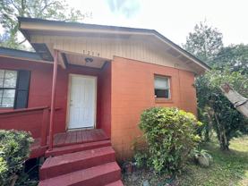 1219 Hernando Dr - Photo 1 of 1