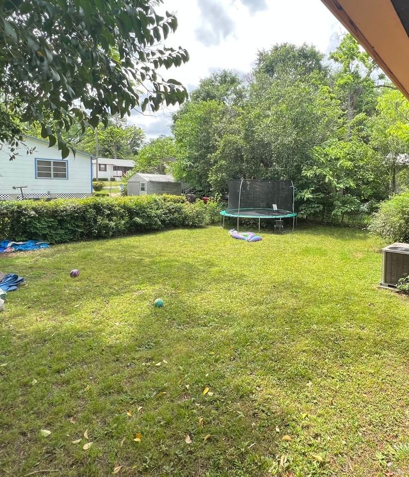 1219 Hernando Dr - Photo 5 of 6