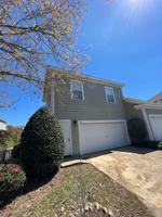 featured image of 4016 4016 Colleton Court Carriage House