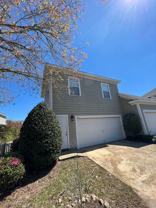 4016 4016 Colleton Court Carriage House - Photo 1 of 1