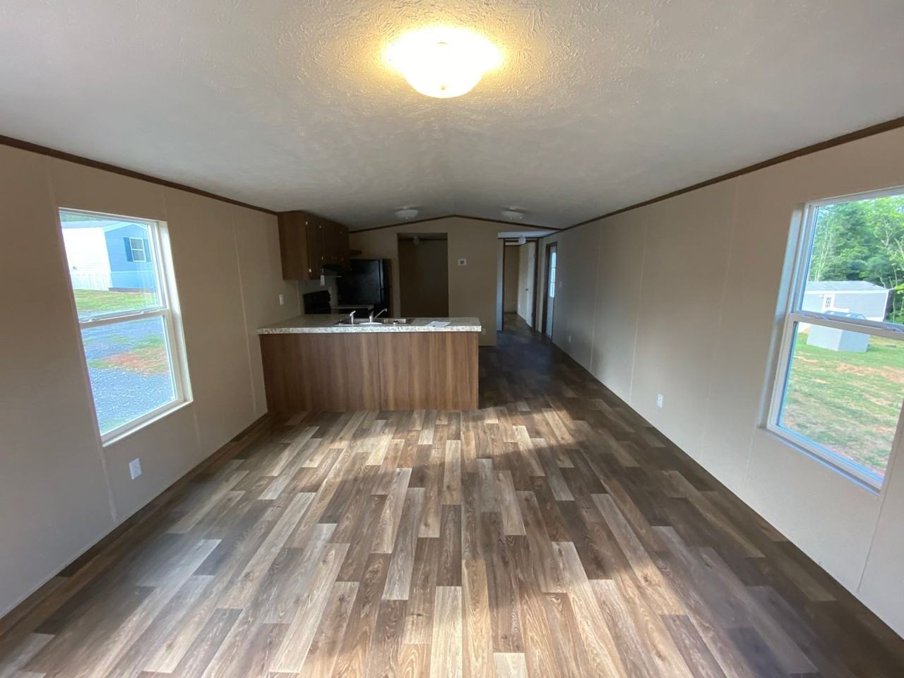 207 Esther Ct - Photo 3 of 24