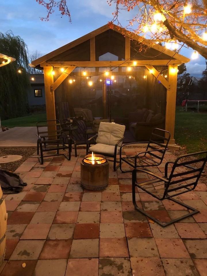 4213 Thorp Rd - Photo 2 of 14